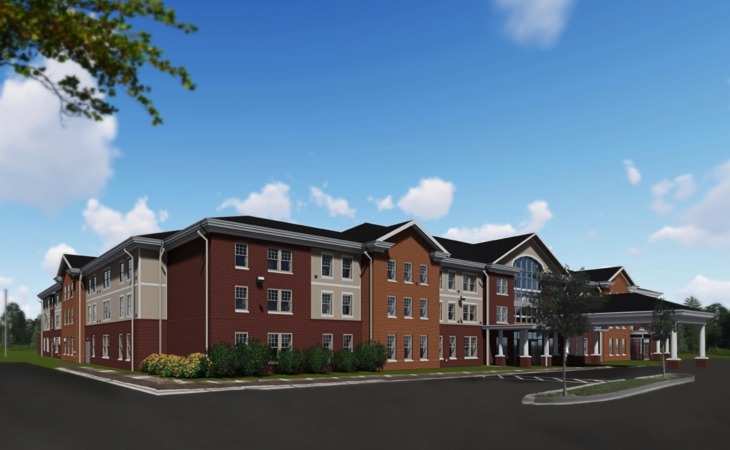 paramount-senior-living-at-polaris-43082