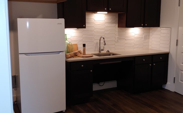 sodalis-college-station-77845-1373451_5
