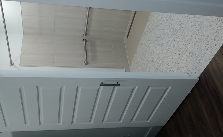 sodalis-college-station-77845-1373452_7
