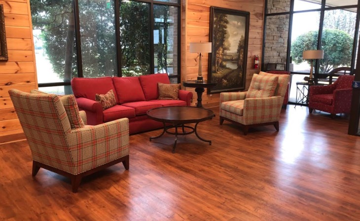 liberty-park-senior-living-of-jonesboro-72401