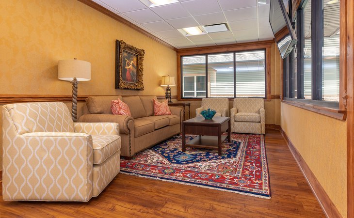 liberty-park-senior-living-of-jonesboro-72401-1373453_10