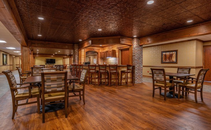 liberty-park-senior-living-of-jonesboro-72401-1373453_11