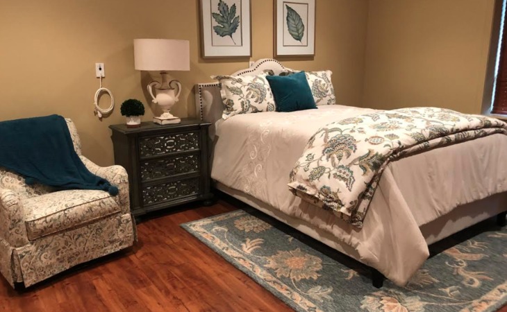 liberty-park-senior-living-of-jonesboro-72401-1373453_2