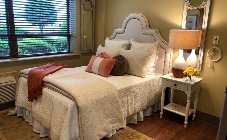 liberty-park-senior-living-of-jonesboro-72401-1373453_4