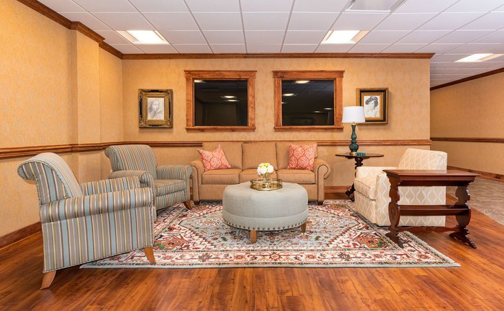 liberty-park-senior-living-of-jonesboro-72401-1373453_5