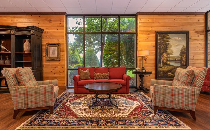 liberty-park-senior-living-of-jonesboro-72401-1373453_6
