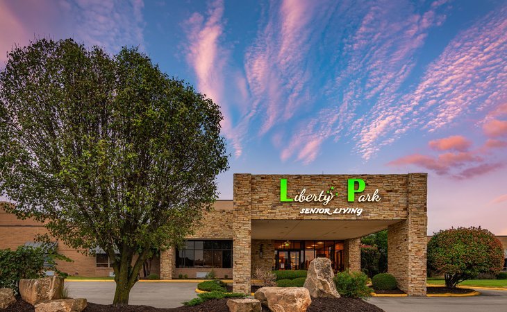 liberty-park-senior-living-of-jonesboro-72401-1373453_7