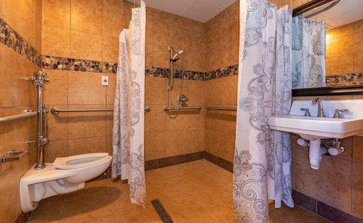 liberty-park-senior-living-of-jonesboro-72401-1373453_8