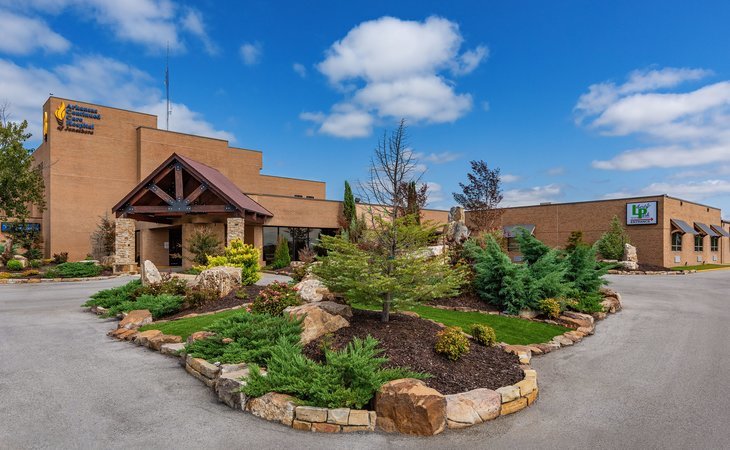 liberty-park-senior-living-of-jonesboro-72401-1373453_9