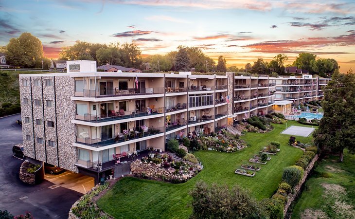 parkview-apartments-83706
