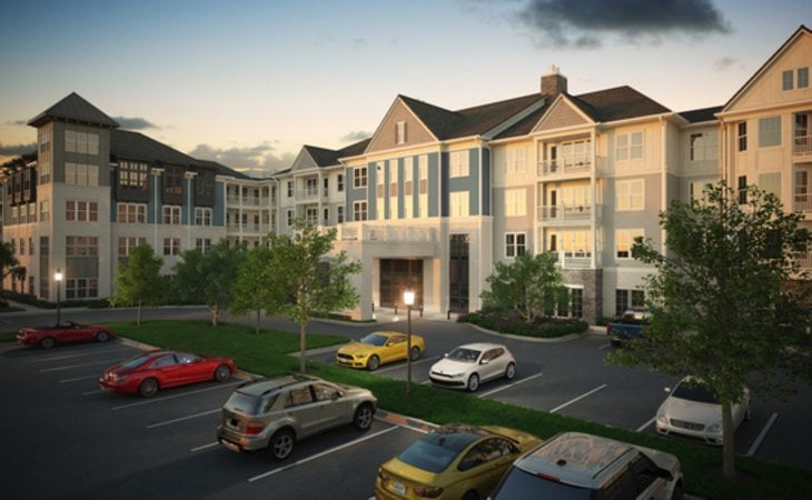 everleigh-short-pump-55-apartment-homes-23233