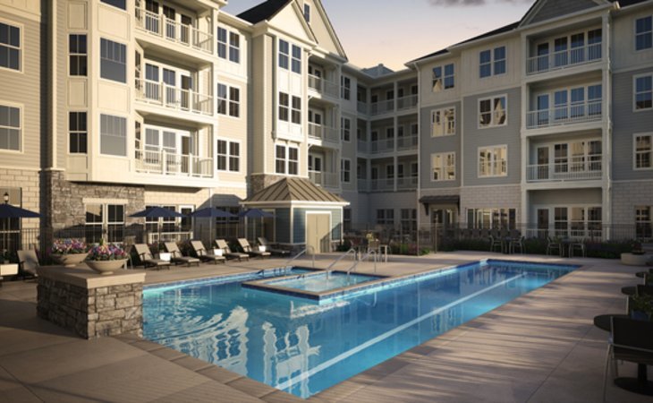 everleigh-short-pump-55-apartment-homes-23233-1373459_2