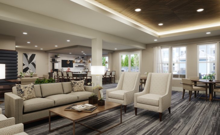 everleigh-short-pump-55-apartment-homes-23233-1373459_3