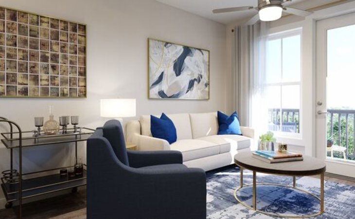 everleigh-short-pump-55-apartment-homes-23233-1373459_4