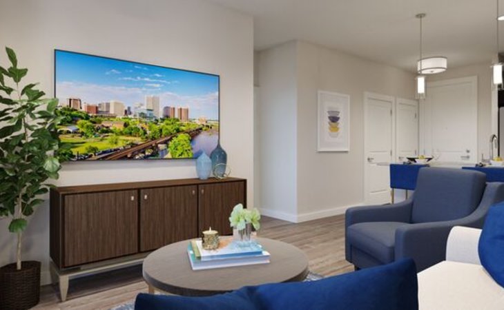 everleigh-short-pump-55-apartment-homes-23233-1373459_5