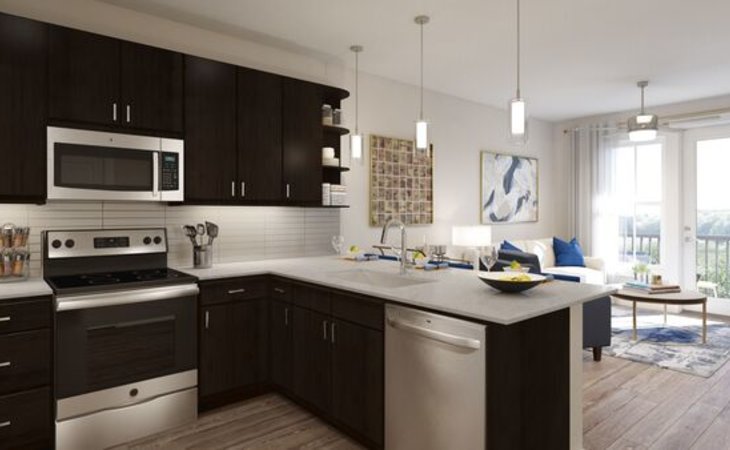 everleigh-short-pump-55-apartment-homes-23233-1373459_6