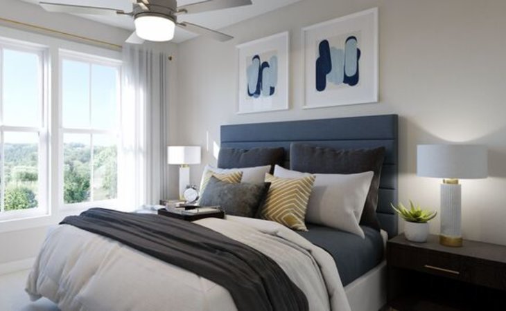 everleigh-short-pump-55-apartment-homes-23233-1373459_7