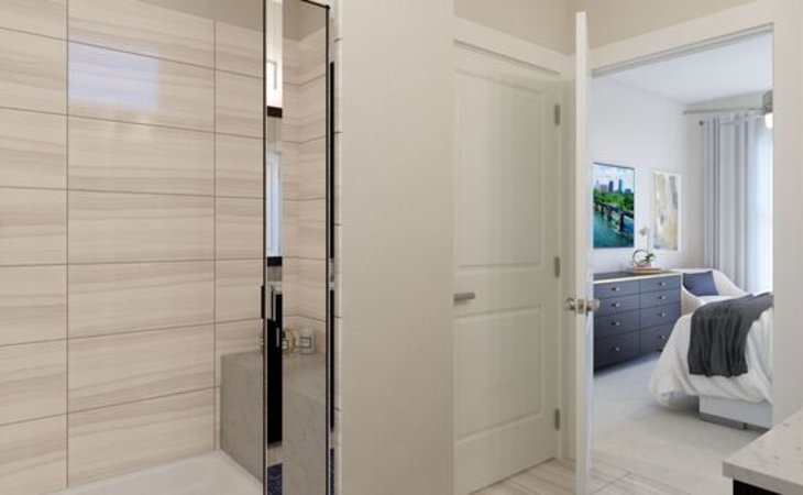 everleigh-short-pump-55-apartment-homes-23233-1373459_8