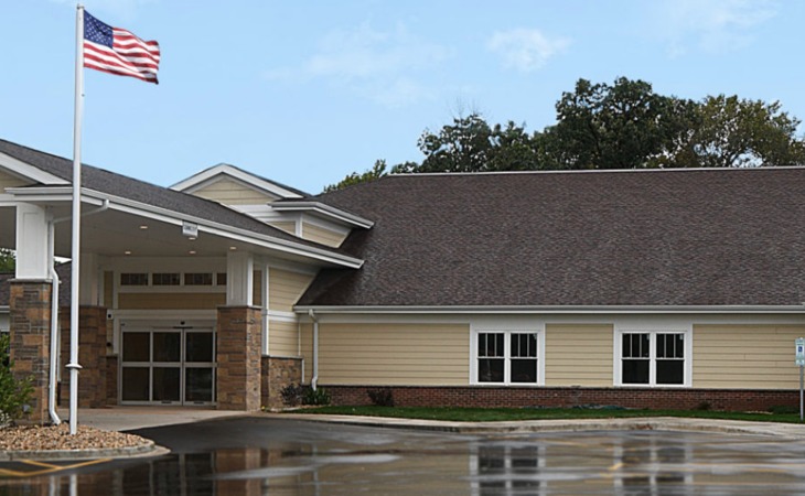 oak-park-place-oak-creek-53154