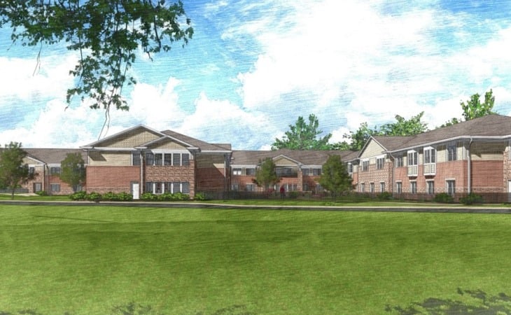 oak-park-place-oak-creek-53154-1373465_2
