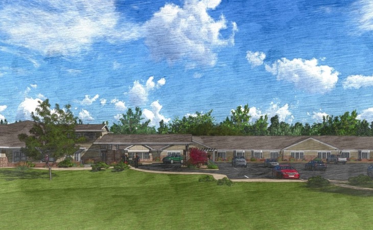 oak-park-place-oak-creek-53154-1373465_3