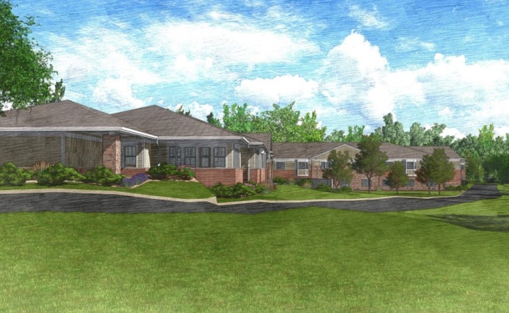 oak-park-place-oak-creek-53154-1373465_4