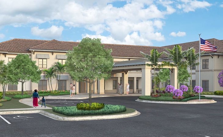the-capstone-at-royal-palm-33411
