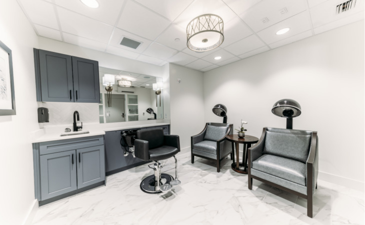 the-capstone-at-royal-palm-33411-1373474_4
