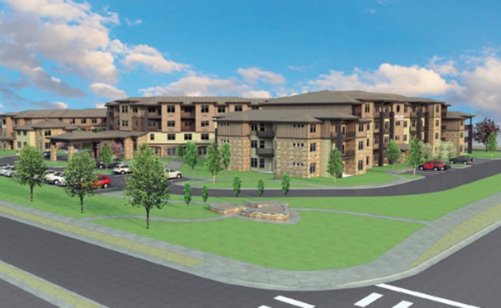 bonaventure-of-thornton-80241