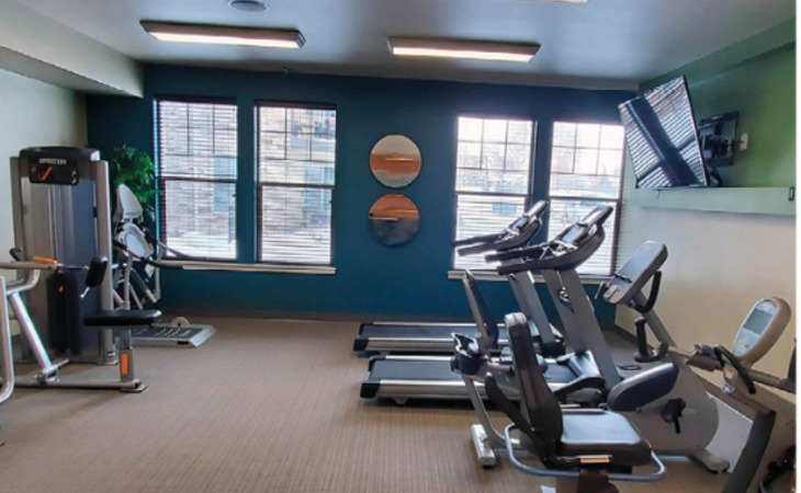 bonaventure-of-thornton-80241-1373476_6