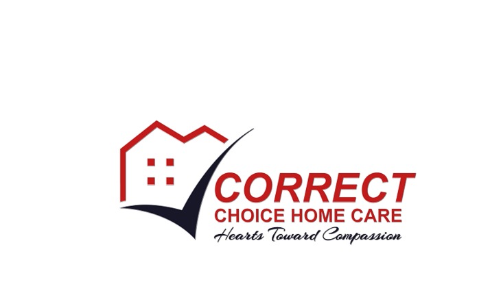 correct-choice-home-care-19148