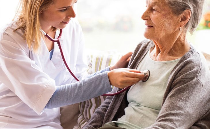 correct-choice-home-care-19148-1373479_7