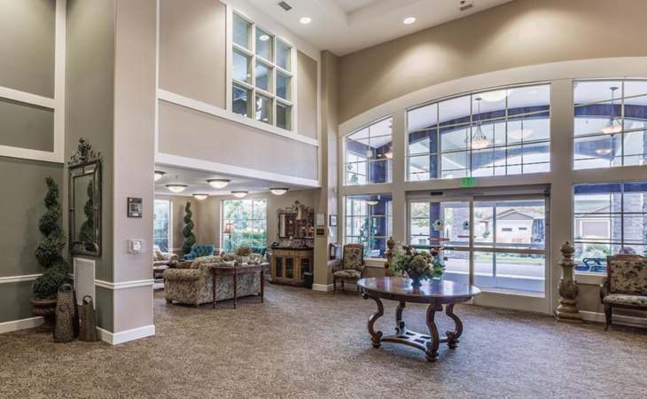 parkview-estates-99336-1373484_2