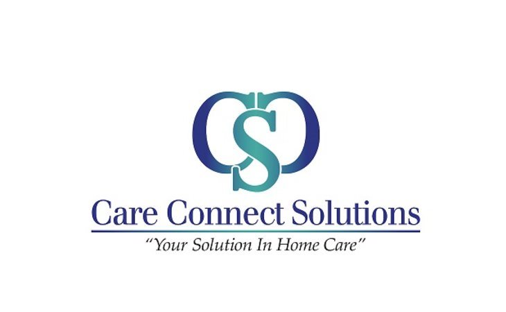 care-connect-solutions-lancaster-pa-17601