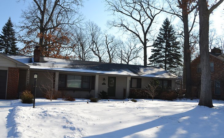 southworth-elder-care-48170