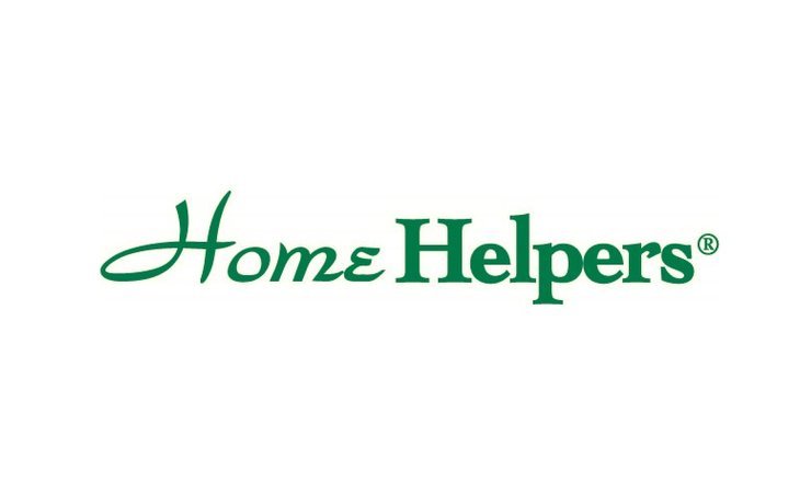 home-helpers-of-columbus-43202