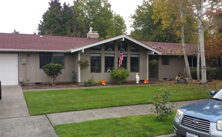 cardinals-cottage-adult-family-home-98371