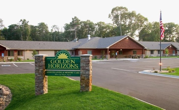golden-horizons-of-crosslake-56442-1373496_9