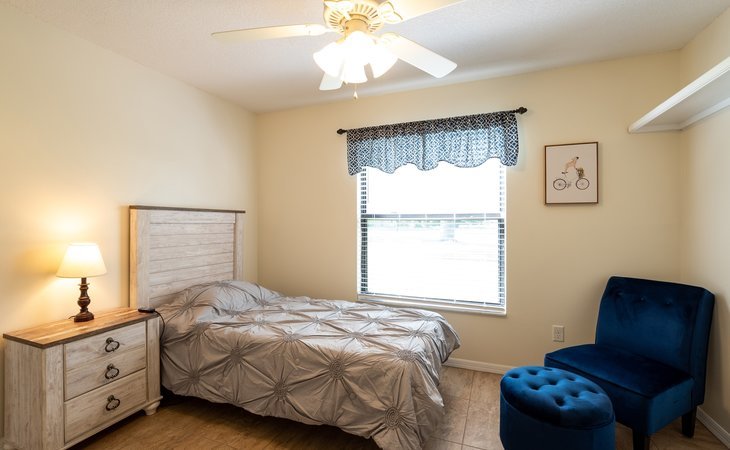 memoirs-assisted-living-memory-care-closed-32792-1373499_5