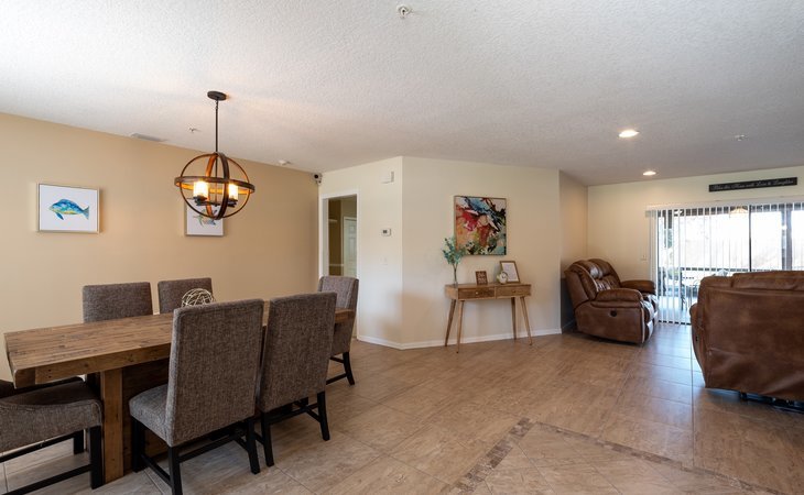 memoirs-assisted-living-memory-care-closed-32792-1373499_6
