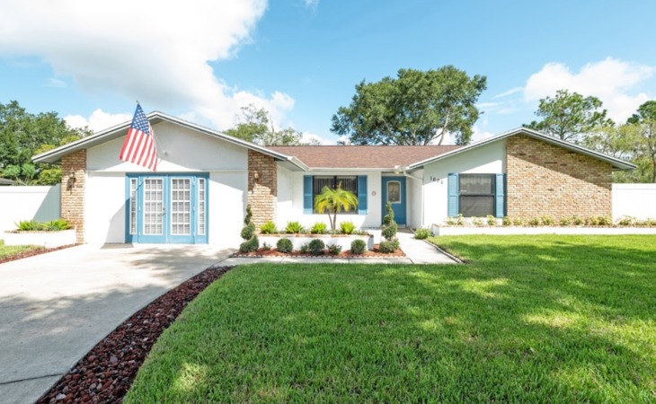 memoirs-assisted-living-memory-care-closed-32792