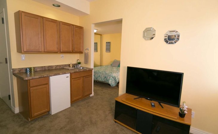 the-lexington-assisted-living-93003-1373501_5
