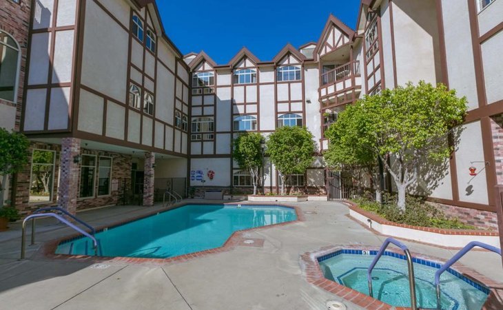 the-lexington-assisted-living-93003-1373501_6