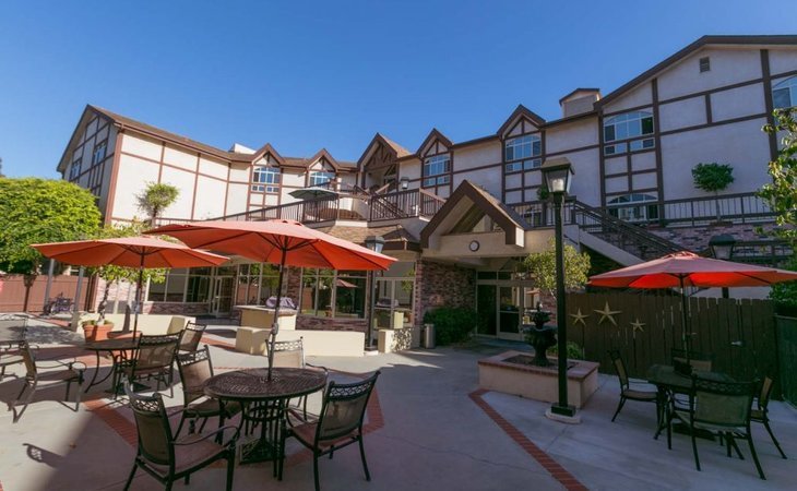 the-lexington-assisted-living-93003-1373501_7