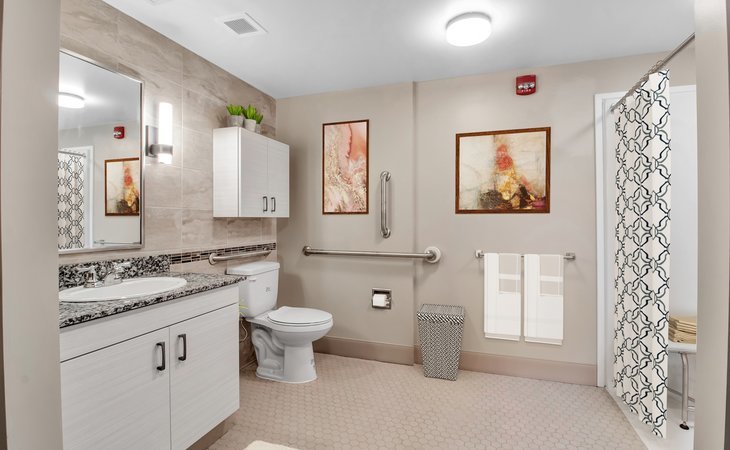 northland-heights-located-in-north-hill-15237-1373503_9