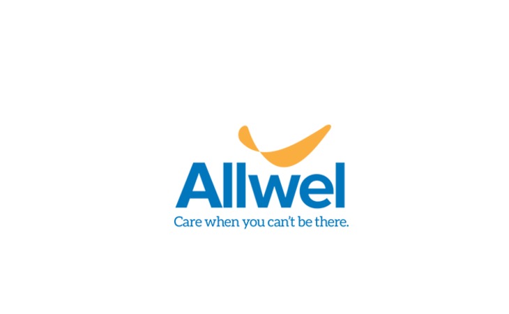allwel-10036