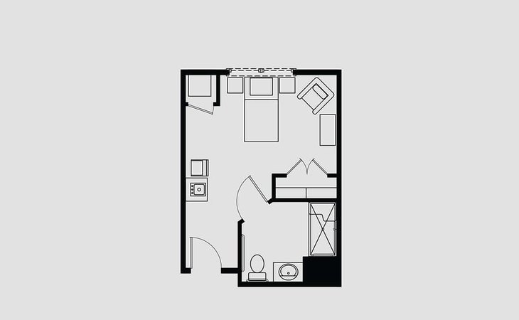 regency-at-augusta-22939-1373525_7