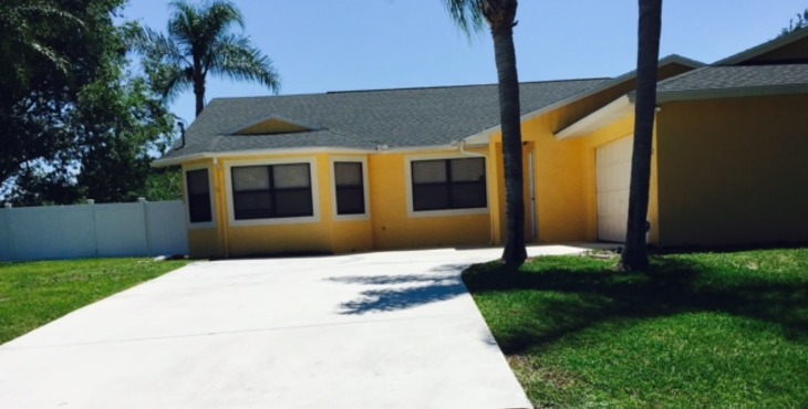 personal-touch-family-home-i-34983