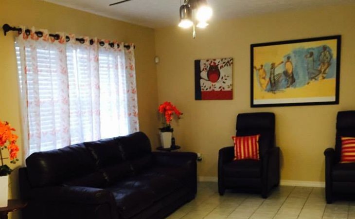 personal-touch-family-home-i-34983-1373528_3