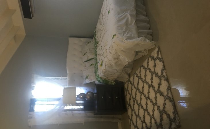 personal-touch-family-home-ii-33414